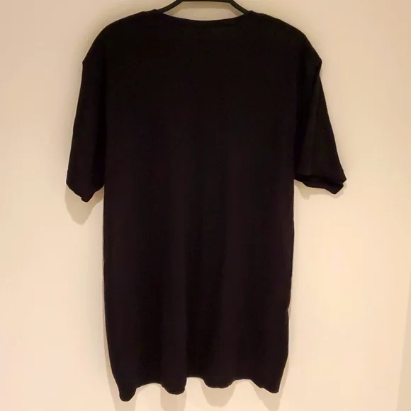 Poches & Fils CBC Tshirt - Picture 5 of 5